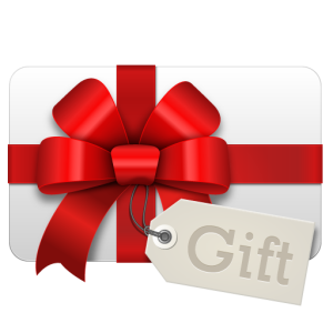 Birch Beauty Gift Card - Birch Beauty