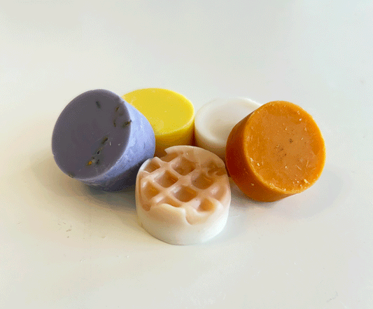 Wax Melts