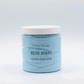 Blue Agave Whipped Sugar Scrub