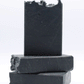 Tea Tree & Charcoal Artisan Soap
