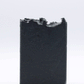 Tea Tree & Charcoal Artisan Soap