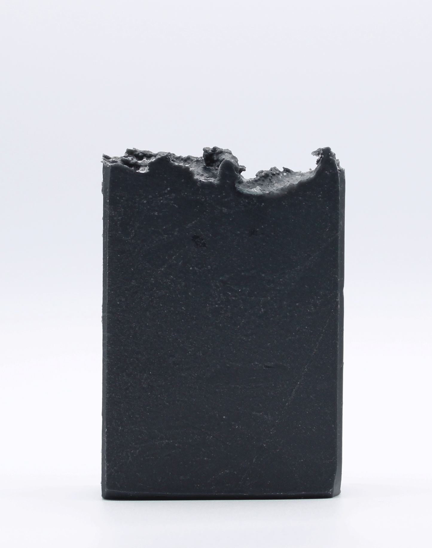 Tea Tree & Charcoal Artisan Soap