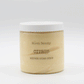 Citrus Whipped Sugar Scrub