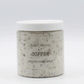 Coffee Whipped Sugar Scrub