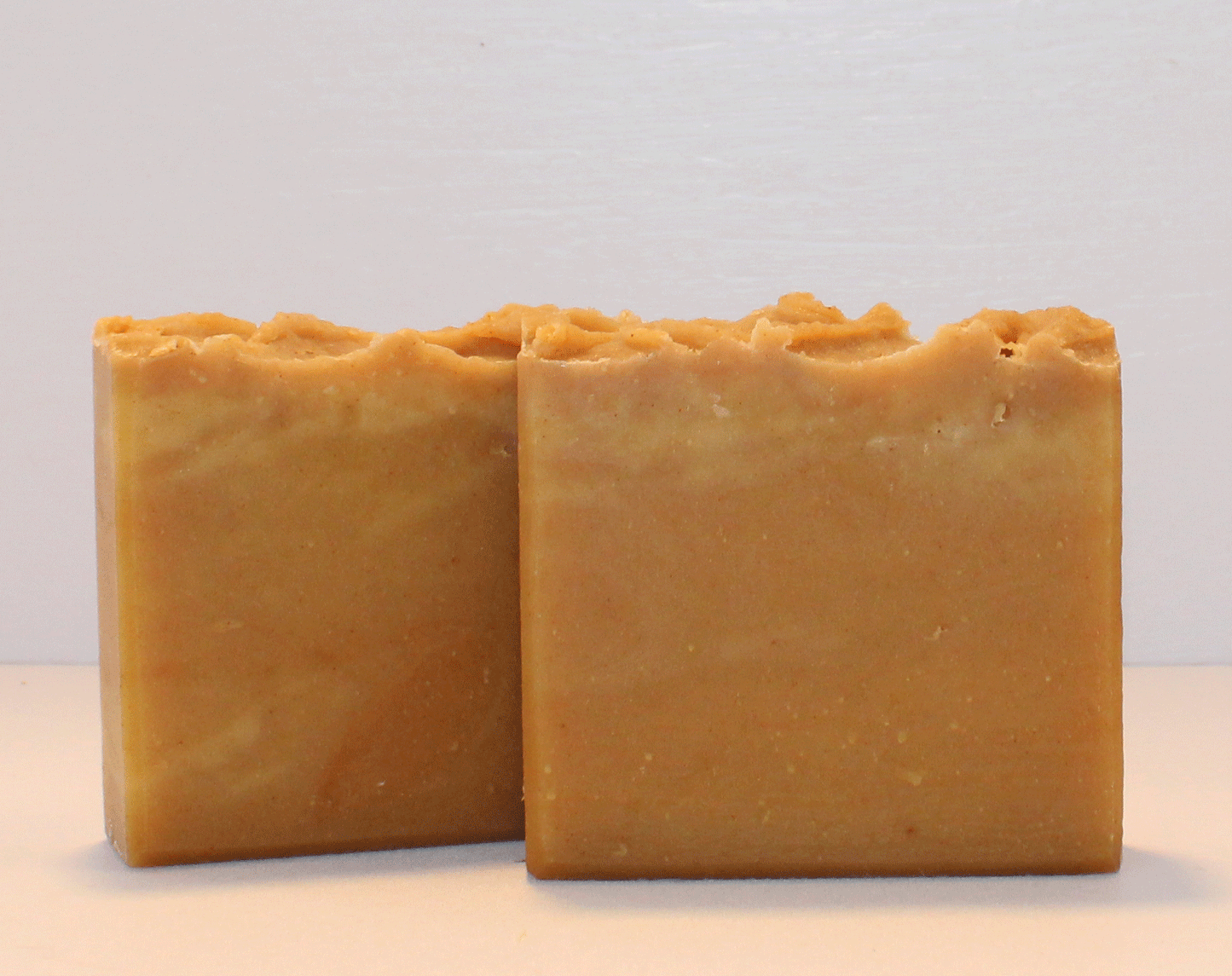 Handmade in small batches in Rhode Island. 