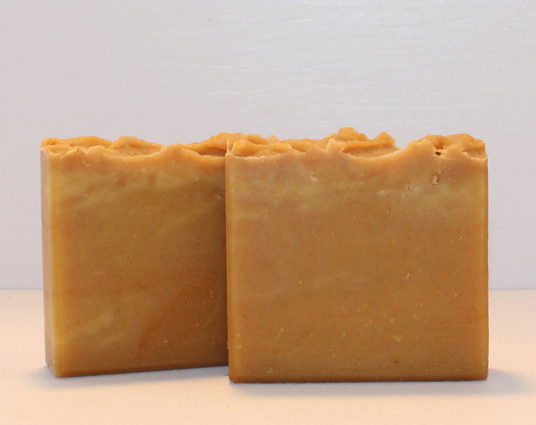 Handmade in small batches in Rhode Island. 