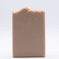Handmade in small batches with limited ingredients in Rhode Island