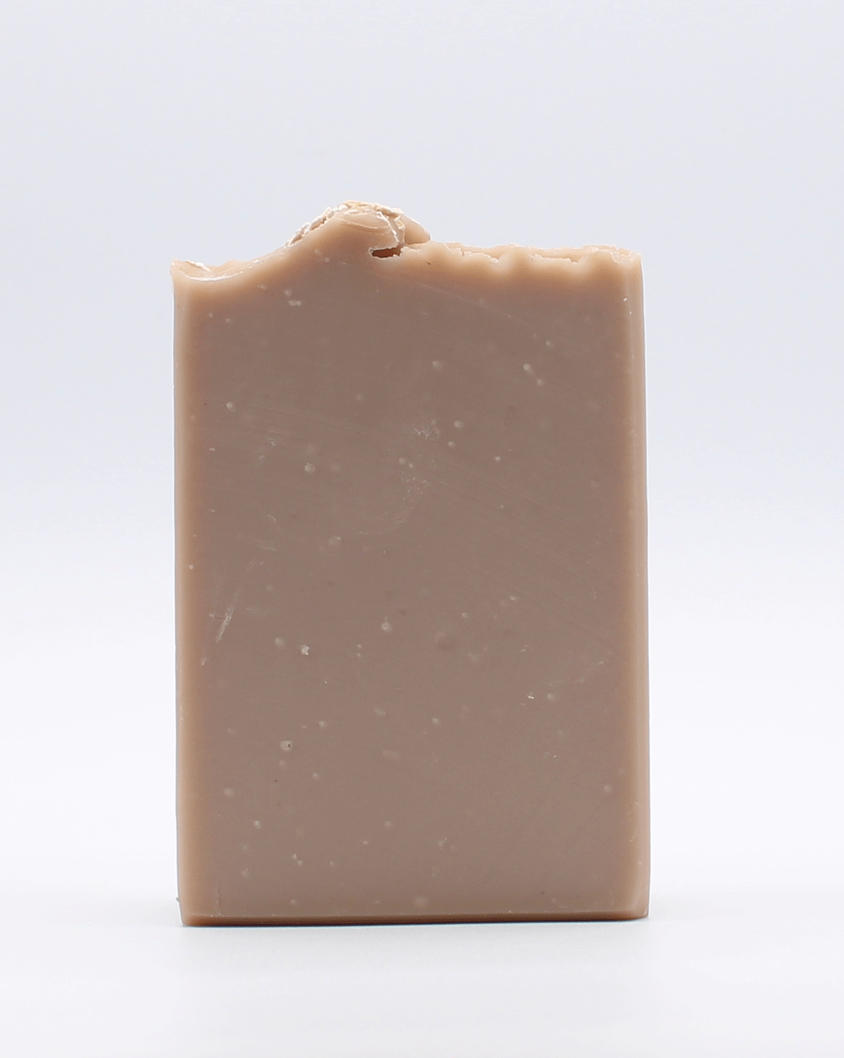 Handmade in small batches with limited ingredients in Rhode Island