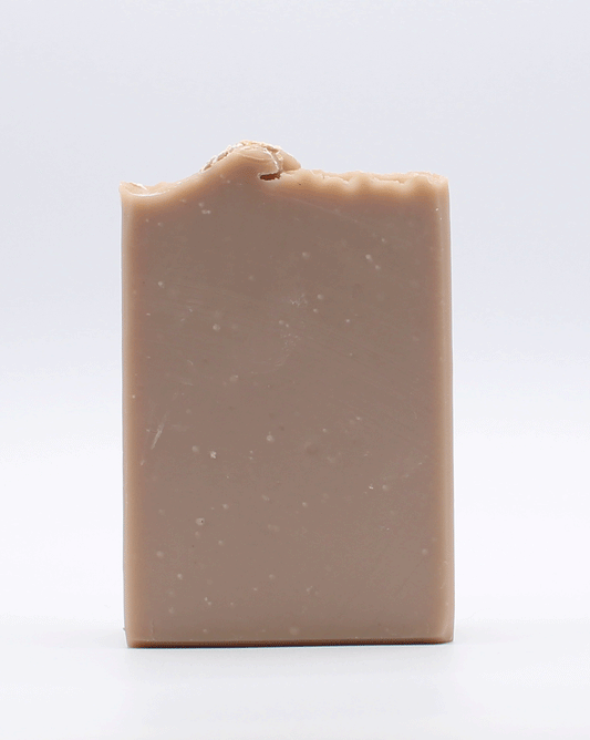 Handmade in small batches with limited ingredients in Rhode Island