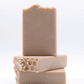 handmade in small batches with limited ingredients in Rhode Island