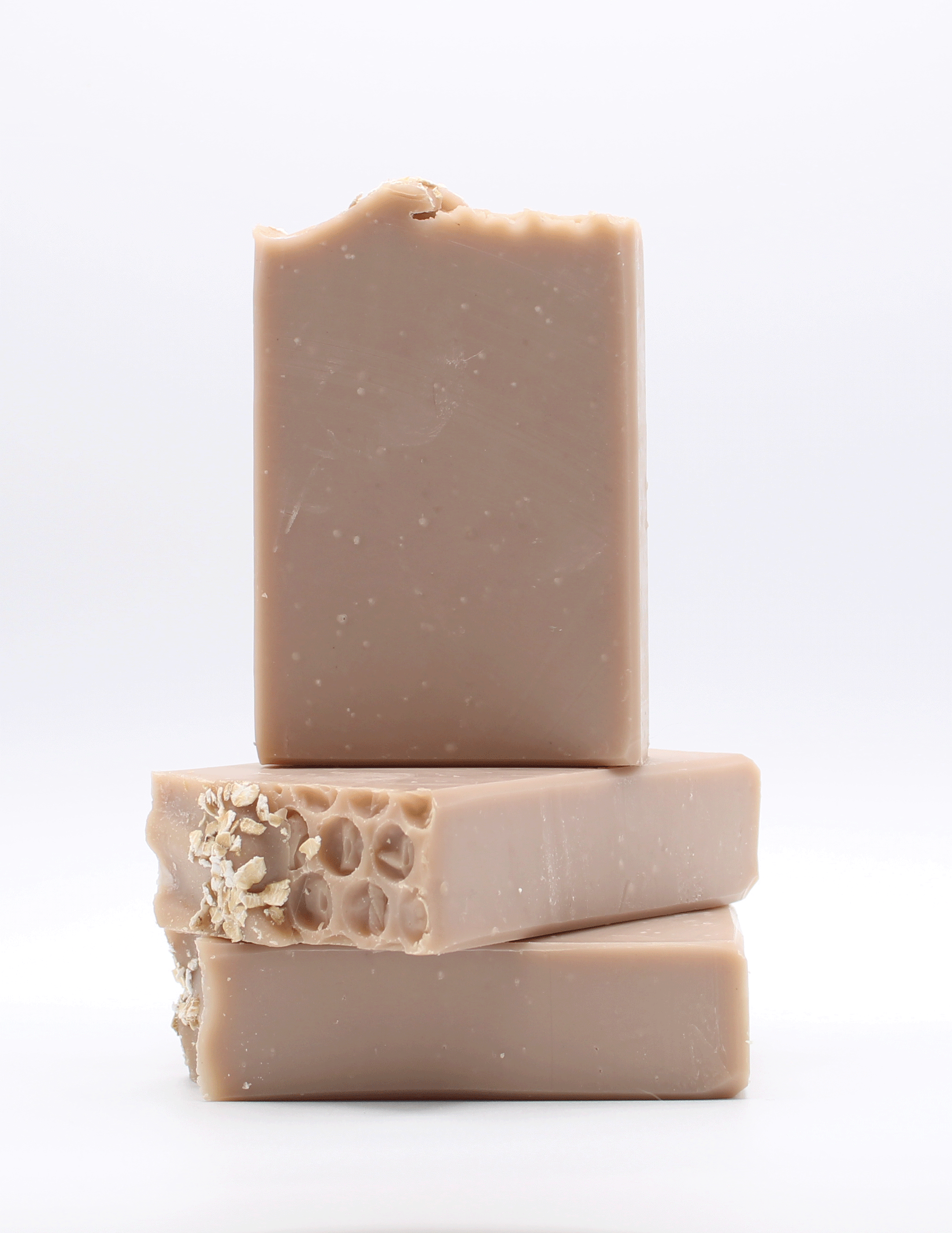 handmade in small batches with limited ingredients in Rhode Island