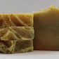 Bergamot Grapefruit soap handmade by Birch Beauty in Rhode Island