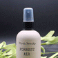 Forest Air Scented room fresheners clean scents handmade in small batches in Rhode Island