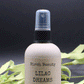 Lilac Dreams Scented room fresheners clean scents handmade in small batches in Rhode Island