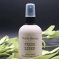 fresh linen Scented room fresheners clean scents handmade in small batches in Rhode Island