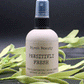 Scented room fresheners for people who have pets  clean scents handmade in small batches in Rhode Island
