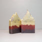 Handmade Soap] - [Birch Beautu]