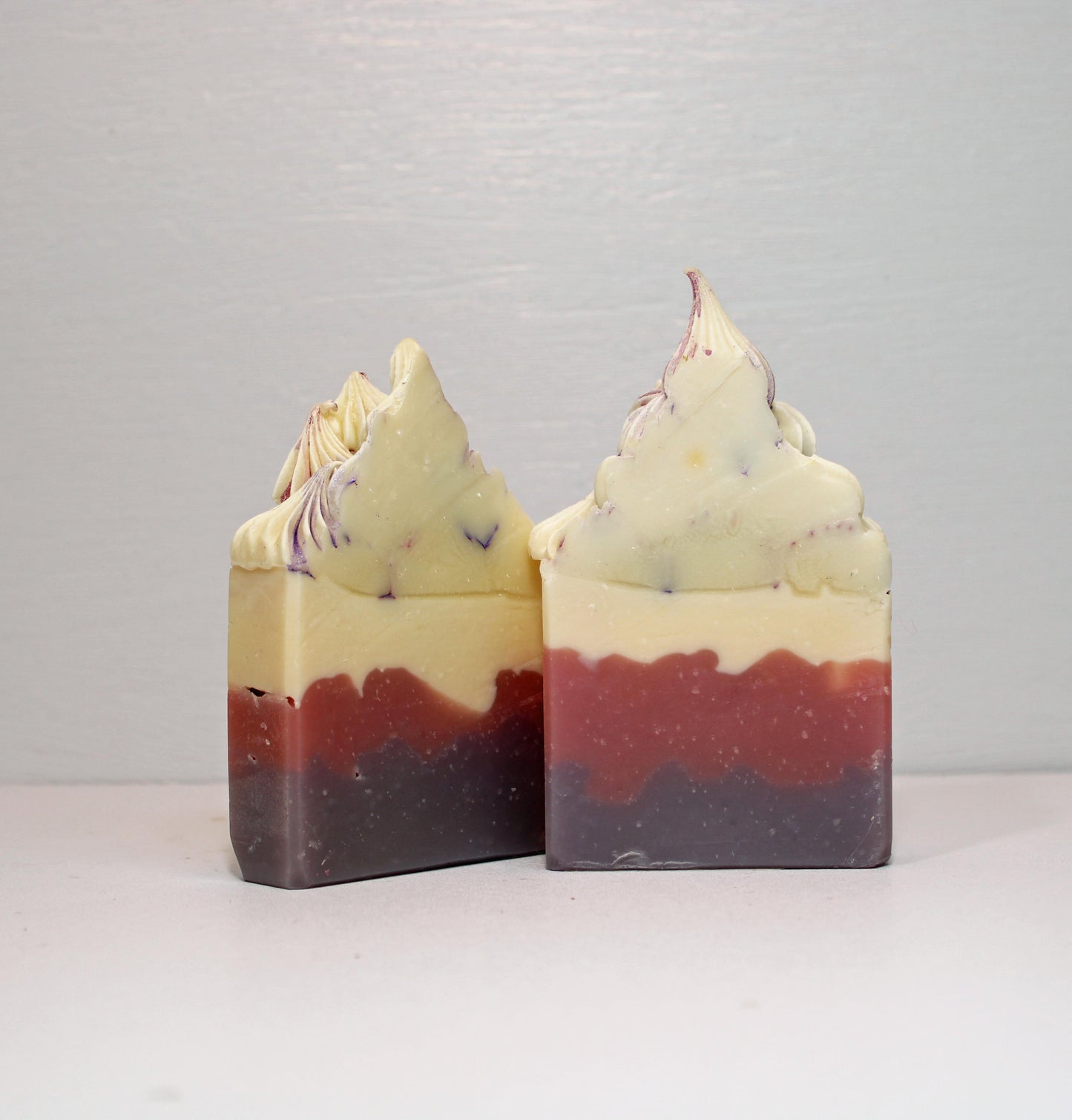 Handmade Soap] - [Birch Beautu]