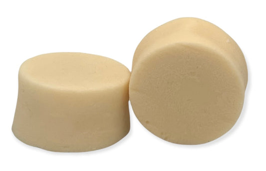 Handmade Soap] - [Birch Beautu]